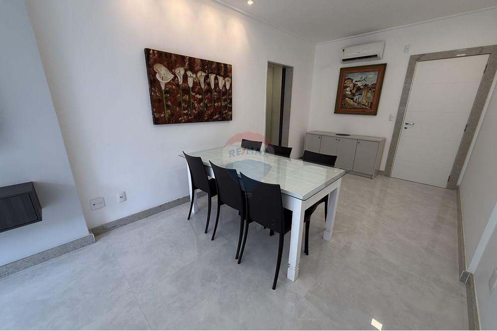 Apartamento - Venda - Vila Velha , Espírito Santo - IMG_1362.jpg - 620171003-132