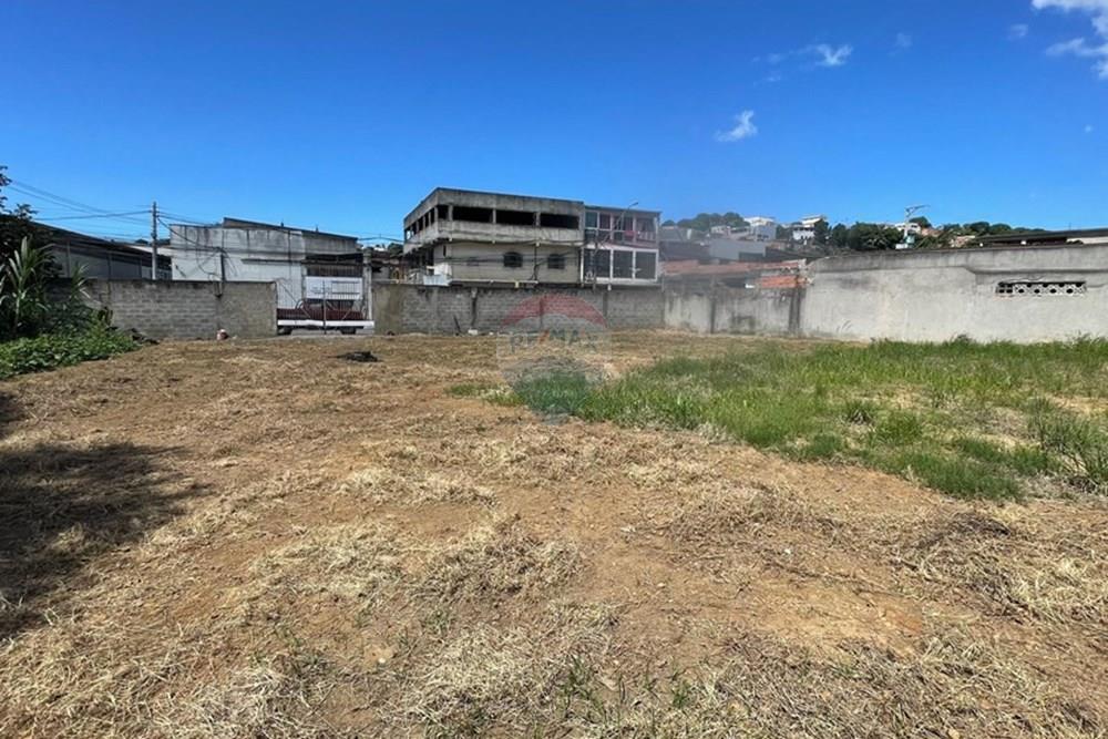 Terreno - Venda - Serra , Espírito Santo - WhatsApp Image 2025-04-03 at 17.01.30 (1).jpeg - 620121039-32