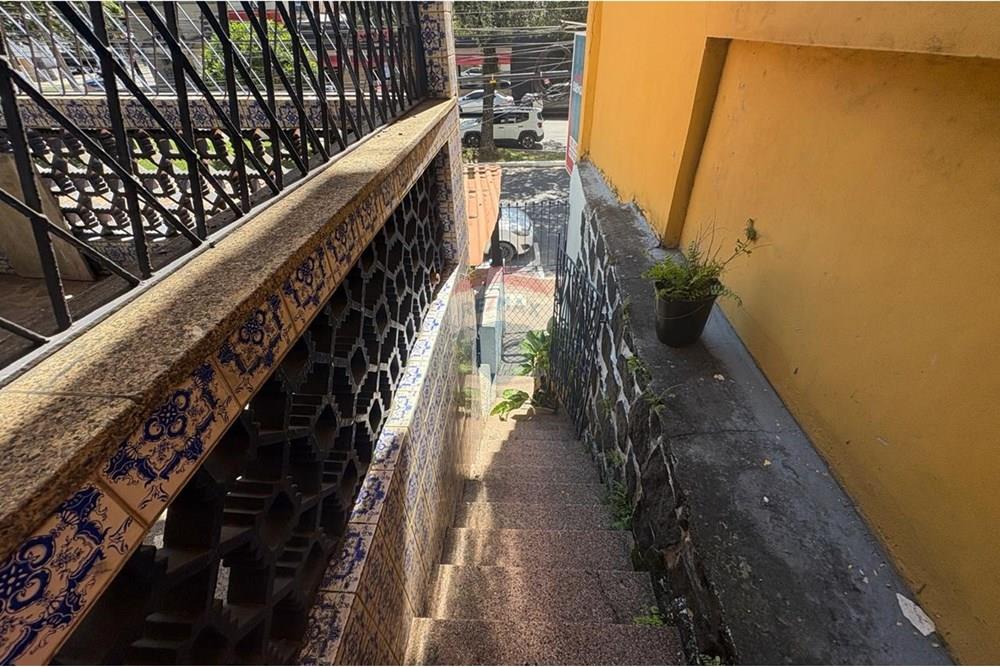 Casa - Venda - Vitória , Espírito Santo - IMG-20250422-WA1101.jpg - 620121053-20