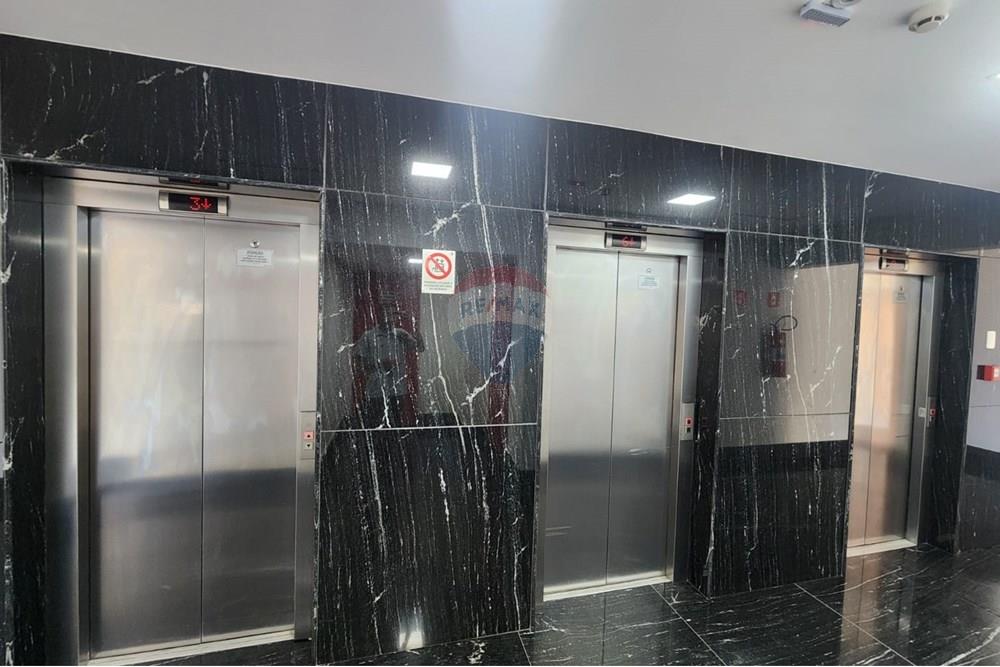 Cj. Comercial/ Sala - Alugar - Serra , Espírito Santo - IMG-20250911-WA0107.jpg - 620171005-256