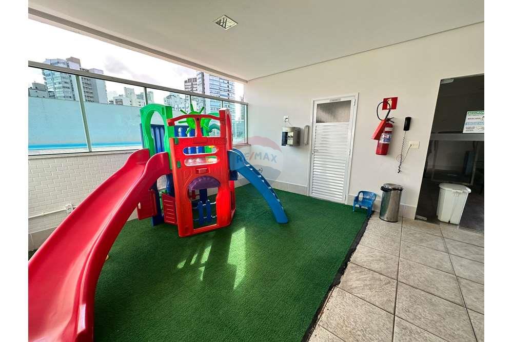 Apartamento - Alugar - Vitória , Espírito Santo - WhatsApp Image 2024-06-07 at 15.36.29.jpeg - 620171005-242