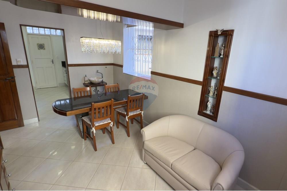 Casa - Venda - Vitória , Espírito Santo - Copa  IMG_3551.jpg - 620071072-4