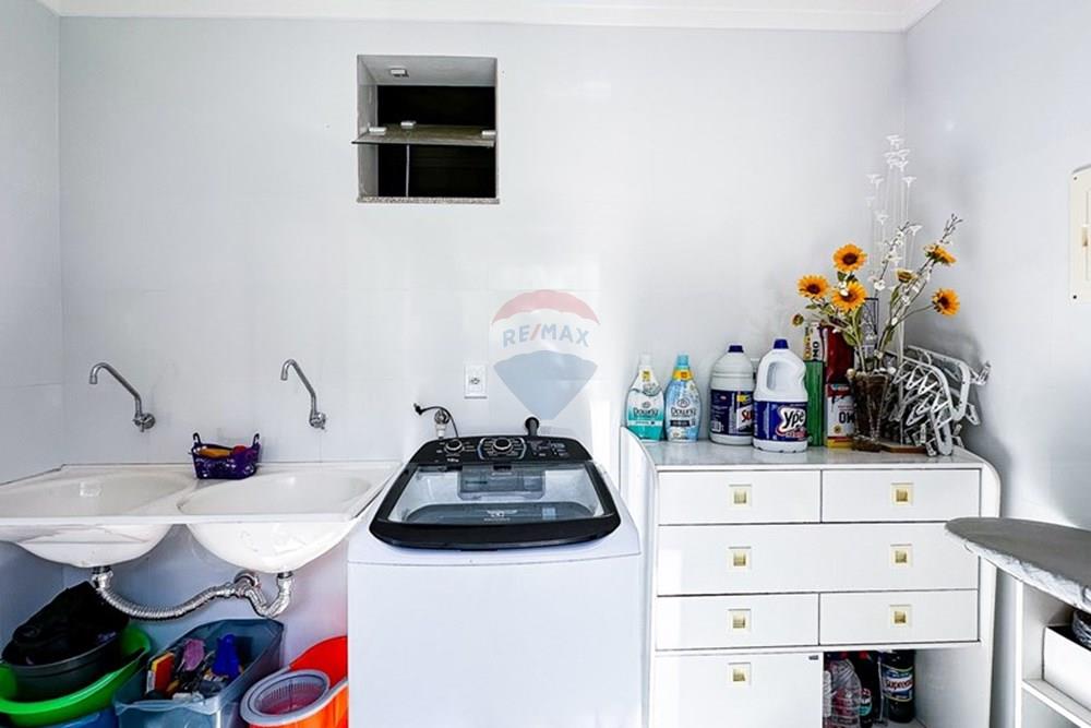 Casa - Venda - Domingos Martins , Espírito Santo - BetoGeovana-29.jpg - Lavanderia - 620171046-32