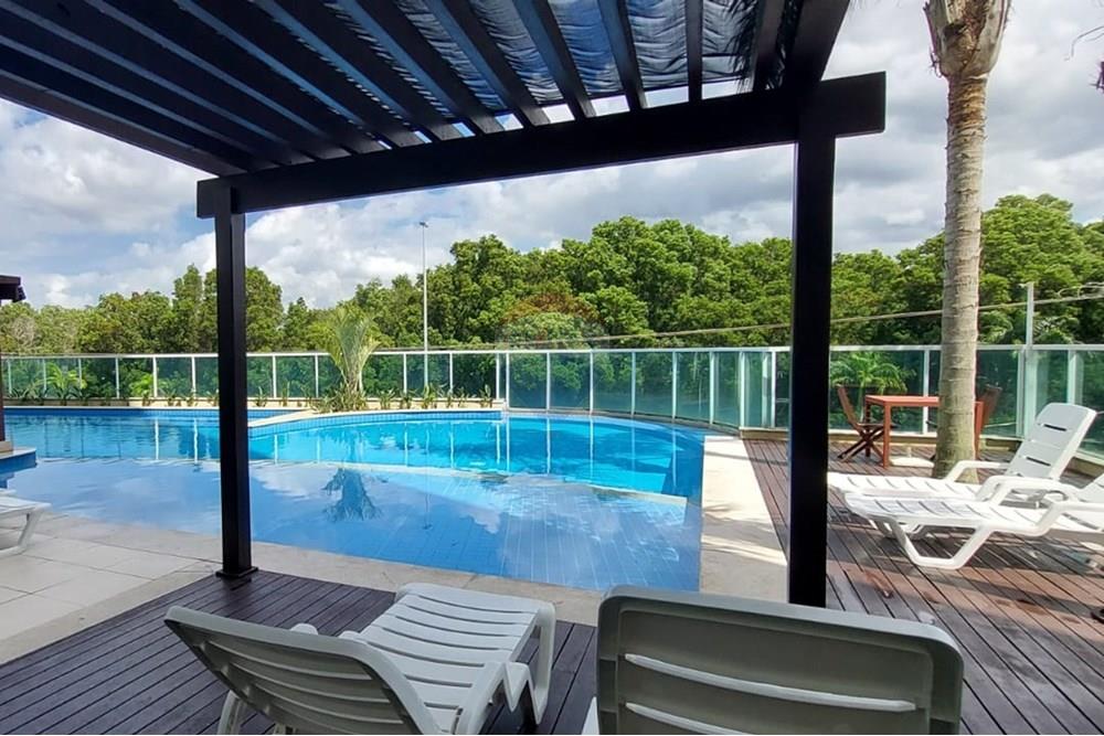 Apartamento - Venda - Vitória , Espírito Santo - La Vita foto 09.jpg - 620121059-9