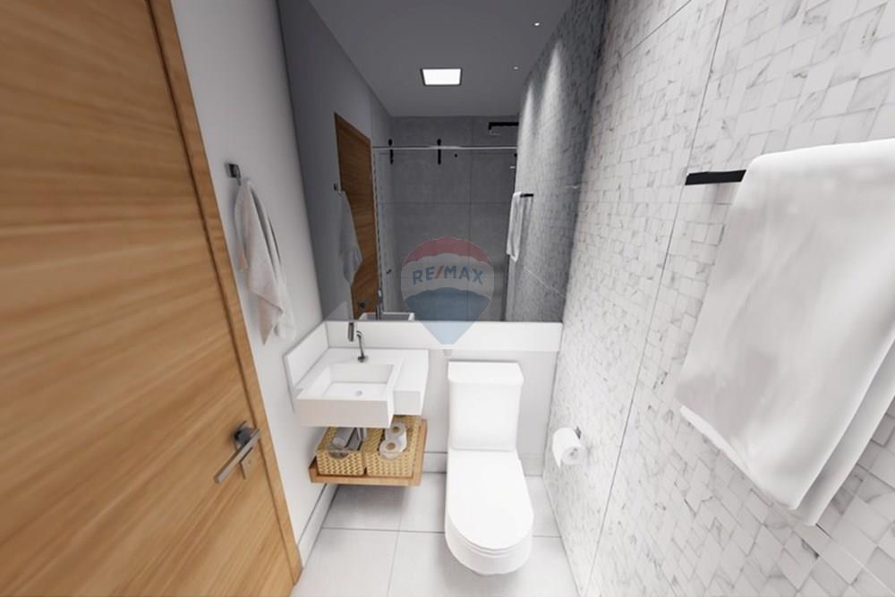 Cj. Comercial/ Sala - Alugar - Vila Velha , Espírito Santo - projeto 5.jpg - 620231001-3