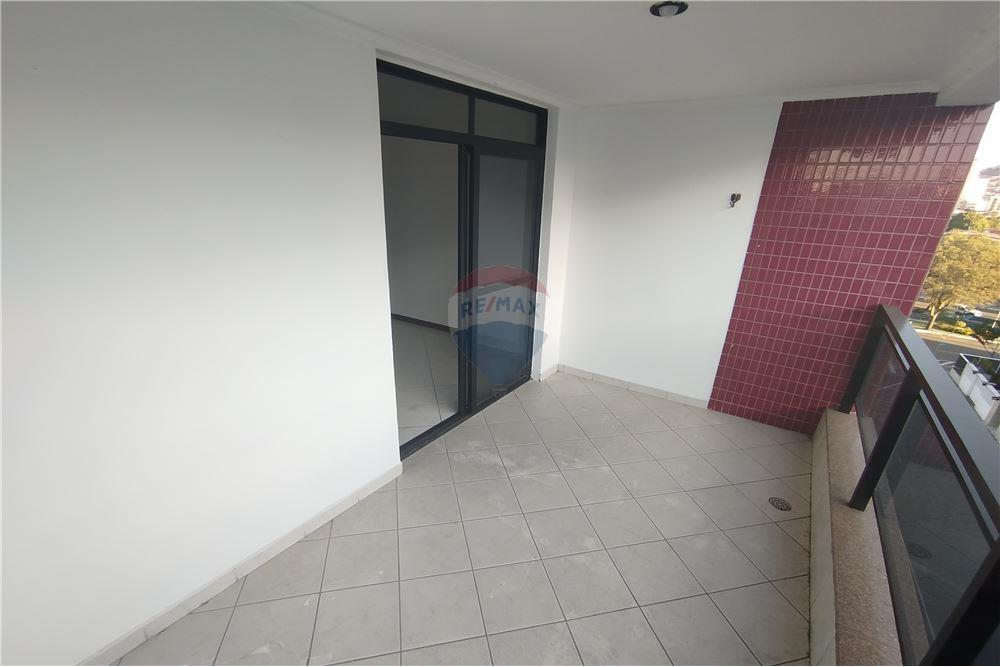 Apartamento - Alugar - Vitória , Espírito Santo - 8 - 620121001-264