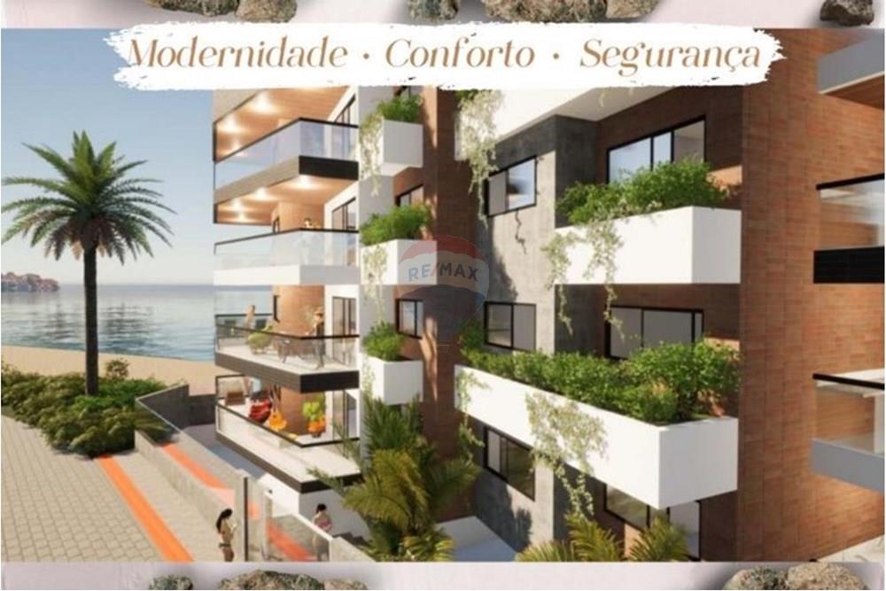 Apartamento - Venda - Anchieta , Espírito Santo - 93c16de1-ff51-4675-90a8-cef4dd2b1000.jpg - 620121039-27