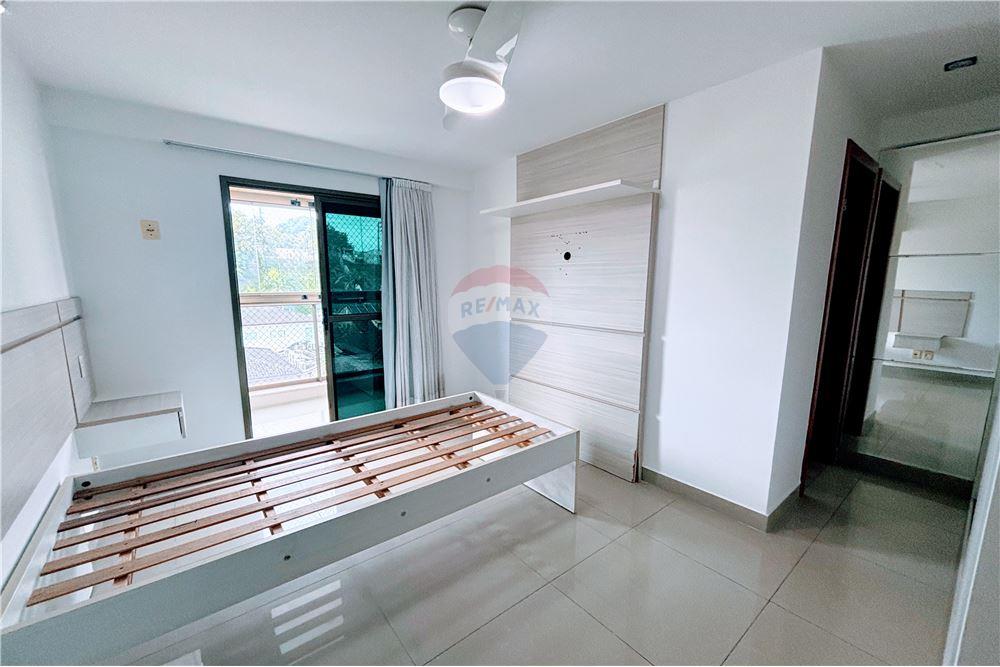 Apartamento - Venda - Vitória , Espírito Santo - 30 - 620131044-3