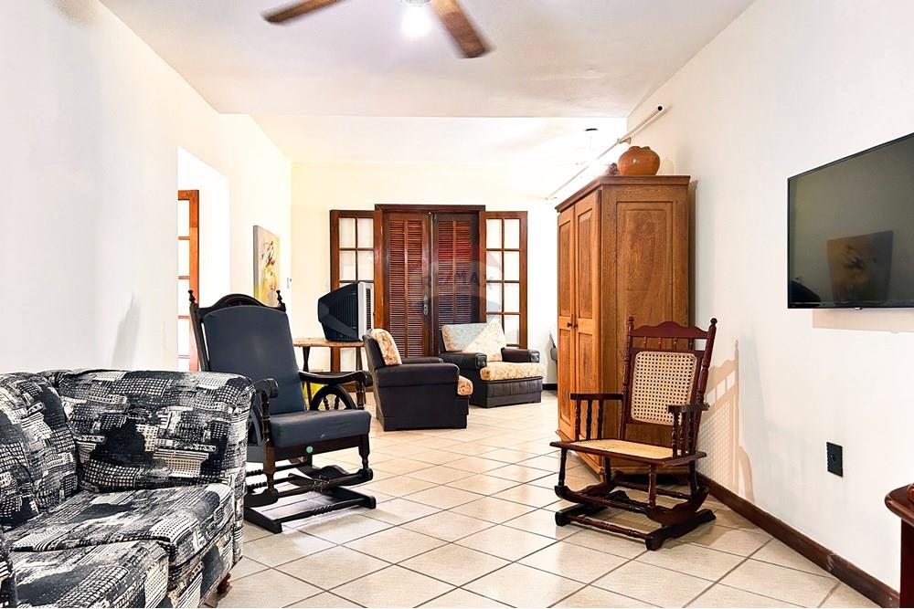 Casa - Venda - Anchieta , Espírito Santo - IMG_4188.jpg - 620201013-48