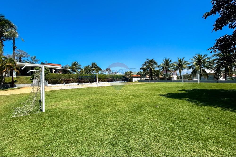 Terreno - Venda - Anchieta , Espírito Santo - IMG_1111-2.jpg - 620201013-68