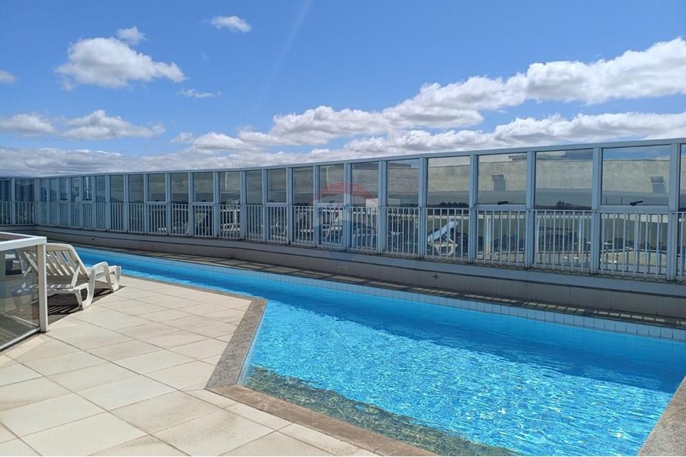 Apartamento - Alugar - Vitória , Espírito Santo - WhatsApp Image 2025-10-07 at 10.07.56.jpeg - 620131002-568