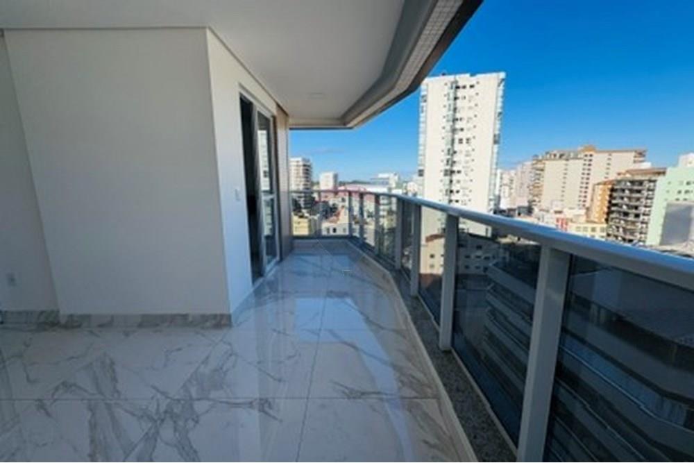 Apartamento - Venda - Guarapari , Espírito Santo - 2476B976-F0EA-471C-8F56-CA30F5AC7B1B_4_5005_c.jpeg - 620081029-7