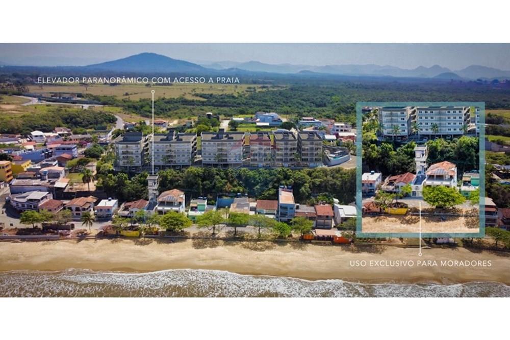 Apartamento - Venda - Anchieta , Espírito Santo - UBU 2 - Copia.jpg - 620281004-23