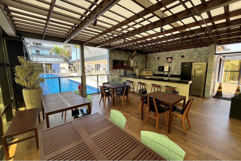 Apartamento - Venda - Vitória , Espírito Santo - IMG_4291.JPG - 620121019-55