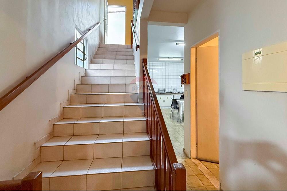 Ponto Comercial/ Loja - Venda - Vitória , Espírito Santo - IMG_2338.jpg - Sala - 620171052-29