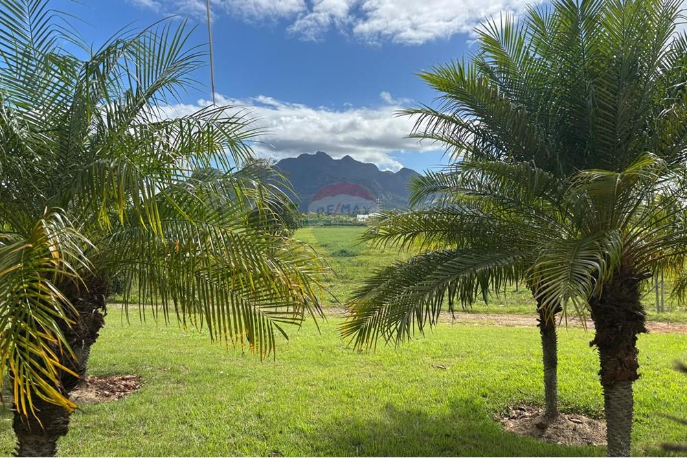 Terreno - Venda - Serra , Espírito Santo - WhatsApp Image 2025-04-20 at 10.46.14.jpeg - 620221007-11