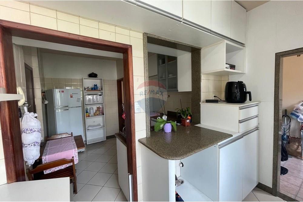 Apartamento - Venda - Vitória , Espírito Santo - WhatsApp Image 2025-10-14 at 12.01.45 (18) - Copia.jpeg - 620131004-46