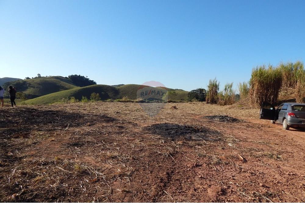 Chácara / Sítio / Fazenda - Venda - Alegre , Espírito Santo - WhatsApp Image 2025-06-30 at 11.07.56.jpeg - 620251002-6