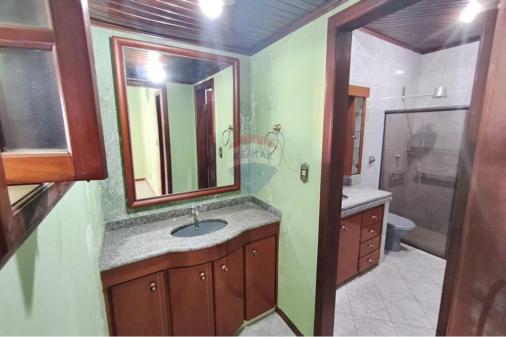 Casa - Venda - Guaçuí , Espírito Santo - IMG_20250826_134404.jpg - 620251005-8