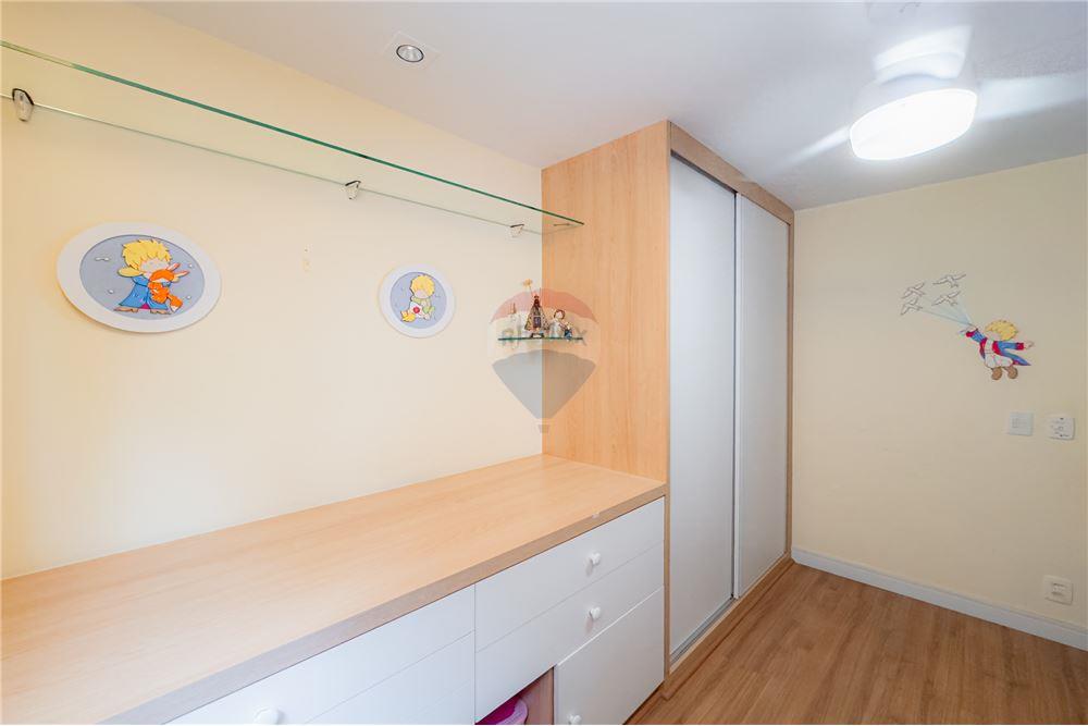 Apartamento - Venda - Vitória , Espírito Santo - 22 - 620131043-14