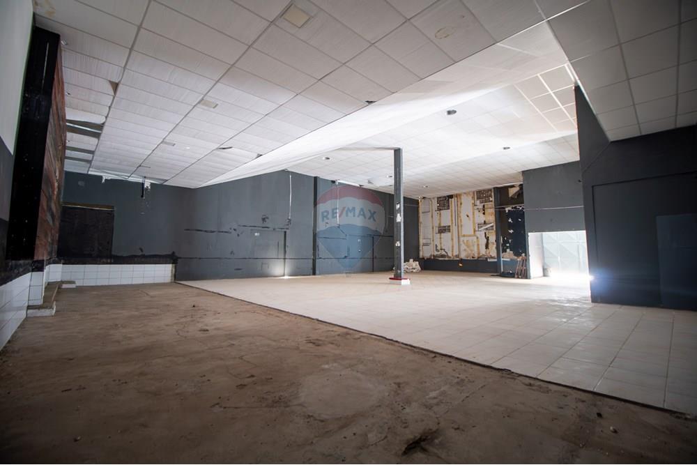 Galpão - Venda - Vitória , Espírito Santo - AUGUSTO - HORTO-03.jpg - 620221010-2