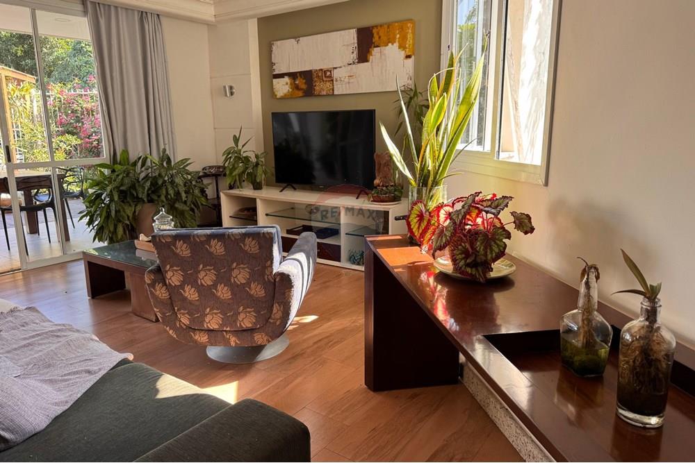 Casa - Venda - Serra , Espírito Santo - 106db153-b7eb-437c-9a79-caa44ad0c6f3.jpeg - 620241003-21