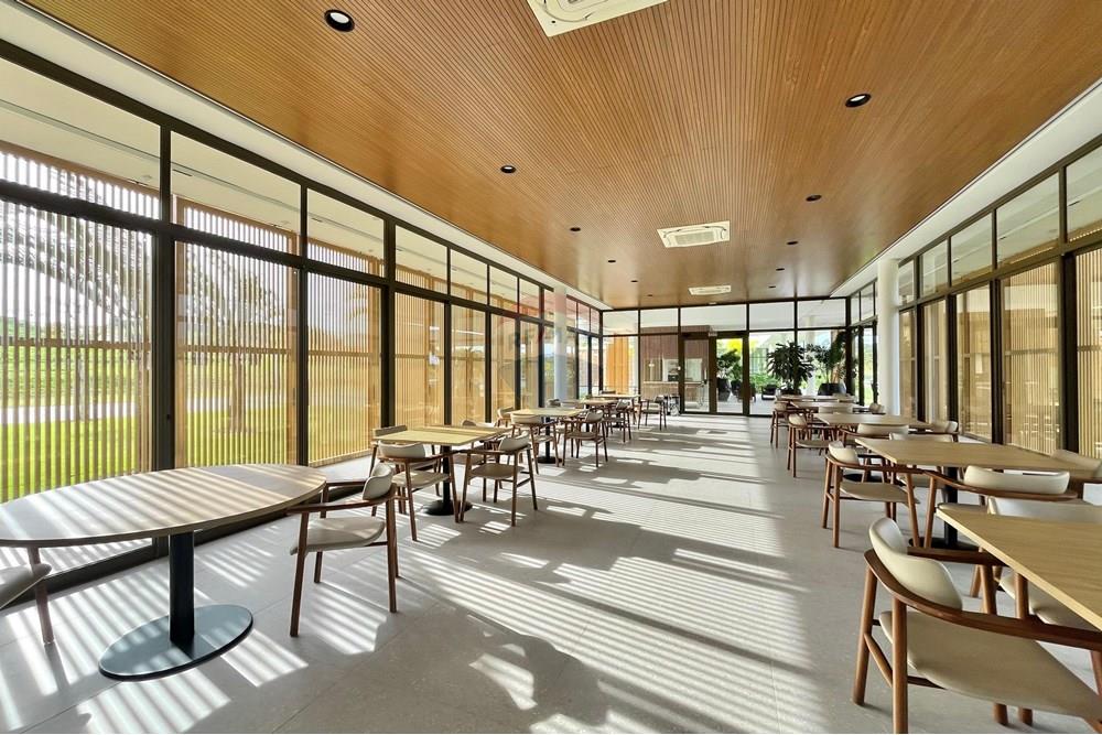 Terreno - Venda - Guarapari , Espírito Santo - foto 31.jpg - 620231001-5