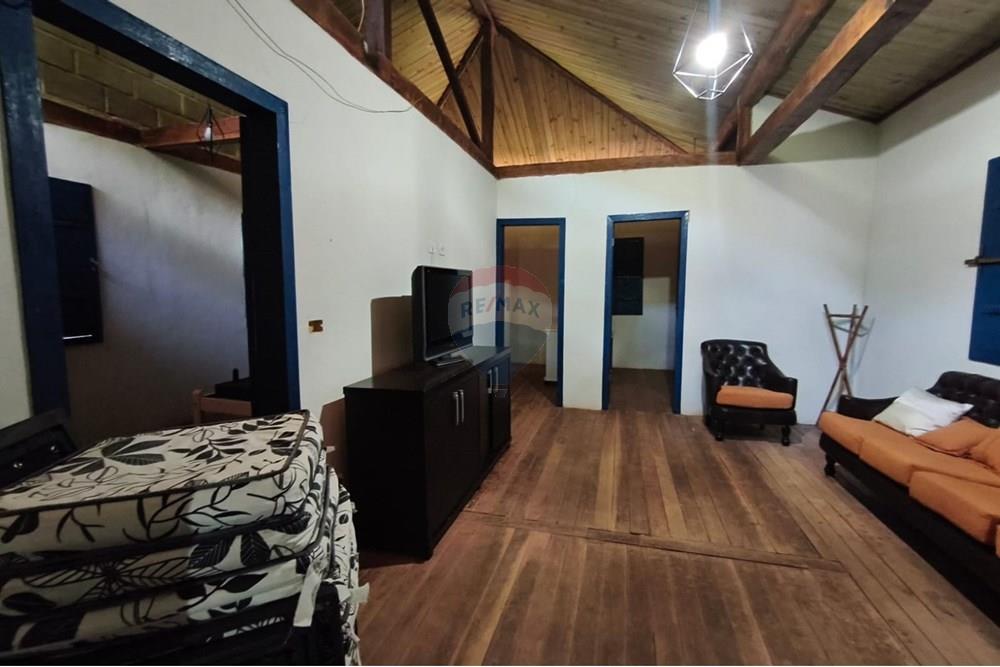 Chácara / Sítio / Fazenda - Venda - Guaçuí , Espírito Santo - WhatsApp Image 2025-07-16 at 09.16.24.jpeg - 620251001-23