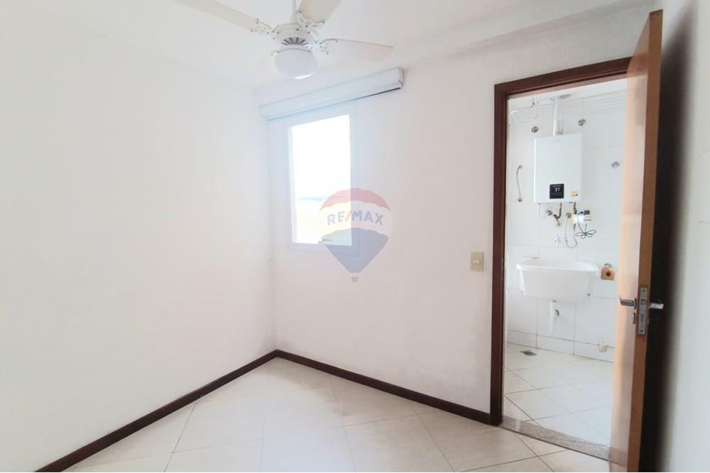 Apartamento - Alugar - Vitória , Espírito Santo - IMG-20250613-WA0043.jpg - 620101035-19