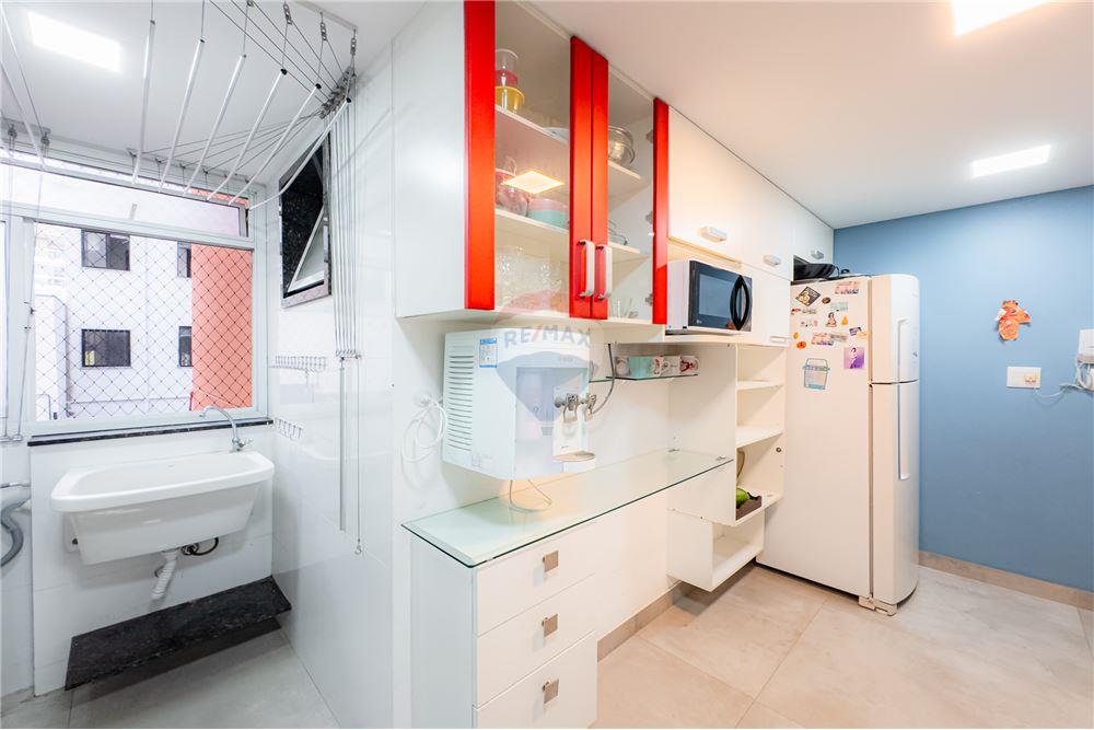 Apartamento - Venda - Vitória , Espírito Santo - 9 - 620131043-14