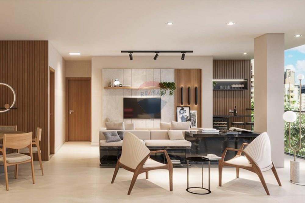 Apartamento - Venda - Vitória , Espírito Santo - 28_RZ_SalaAmpliada_HD.jpg - 620211002-22