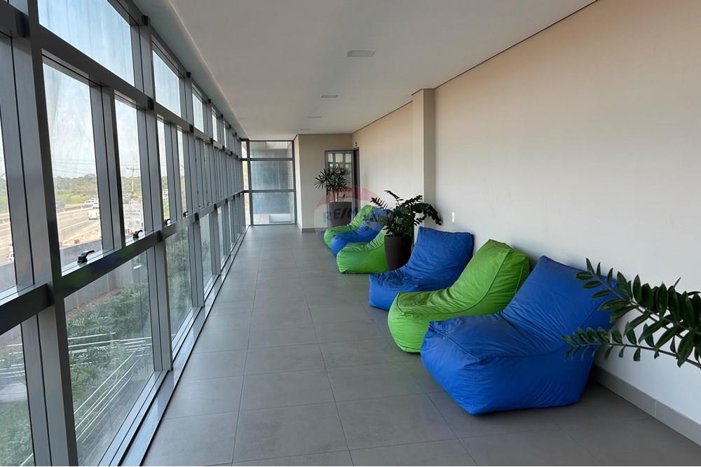 Apartamento - Alugar - Vila Velha , Espírito Santo - foto 68.jpg - 620231001-2