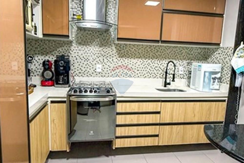 Casa de Condomínio - Venda - Serra , Espírito Santo - IMG_5733_jpg.jpg - 620121039-41