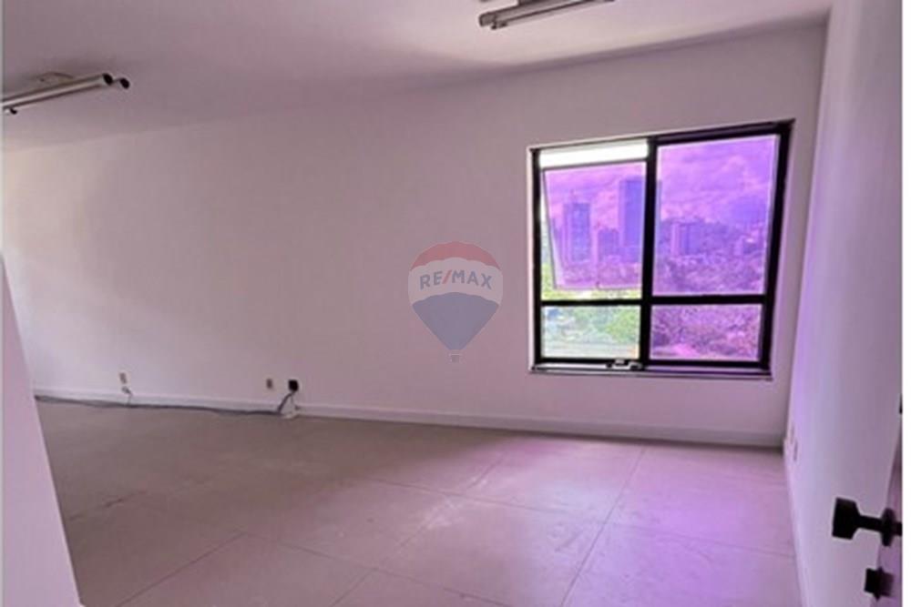 Cj. Comercial/ Sala - Venda - Vitória , Espírito Santo - IMG_1454.JPG - 620121019-44