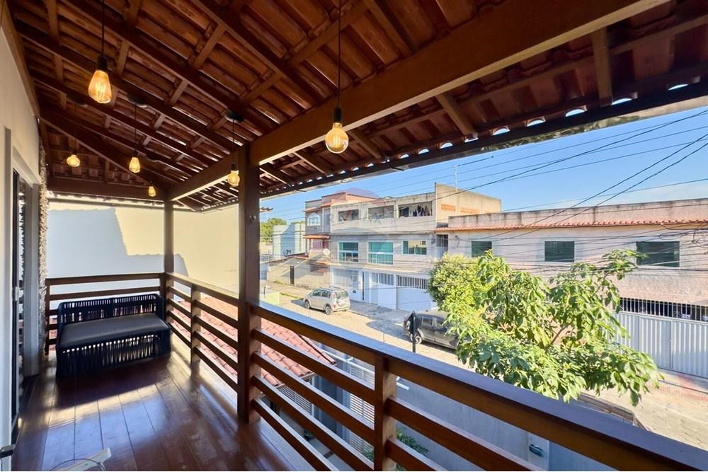 Casa - Venda - Vila Velha , Espírito Santo - 48.jpg - 620071021-18