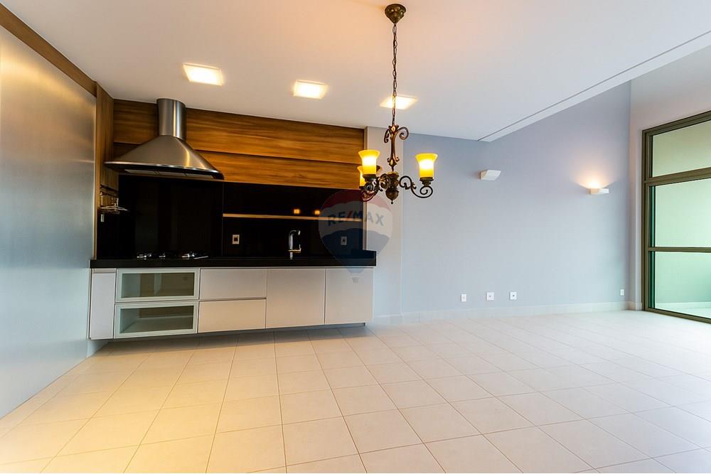 Studio - Venda - Vitória , Espírito Santo - ChatGPT-Image-28-de-mai.-de-2025_-16_02_07.jpg - 620131011-78