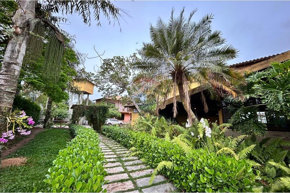 Casa Comercial - Venda - Vila Velha , Espírito Santo - 80e4261c-61bf-421e-ac9c-0c2f0b8bd491.jpeg - 620101060-9