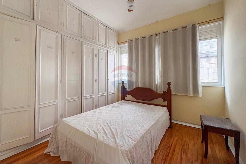 Casa - Venda - Vitória , Espírito Santo - IMG_0169.jpg - Quarto - 620171032-18