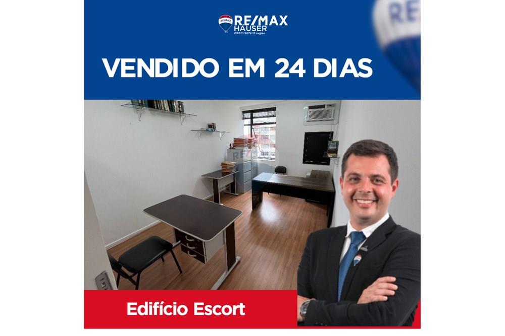 Cj. Comercial/ Sala - Venda - Vitória , Espírito Santo - vendido-01-imovel-vendido-31-10-2025-11-47-08.jpg - 620121044-29