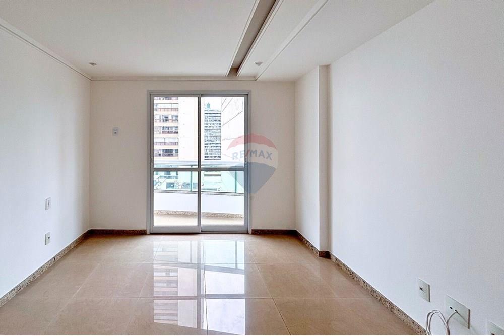 Apartamento - Venda - Vila Velha , Espírito Santo - 40.jpg - 620071072-1