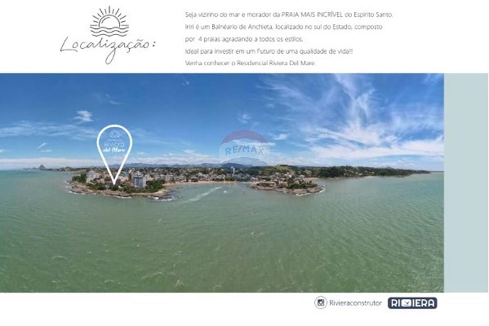 Cobertura - Venda - Anchieta , Espírito Santo - del mar 6.jpg - 620281004-19