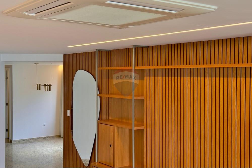 Apartamento - Venda - Guarapari , Espírito Santo - WhatsApp Image 2025-08-06 at 20.38.17.jpeg - Sala - 620081031-3