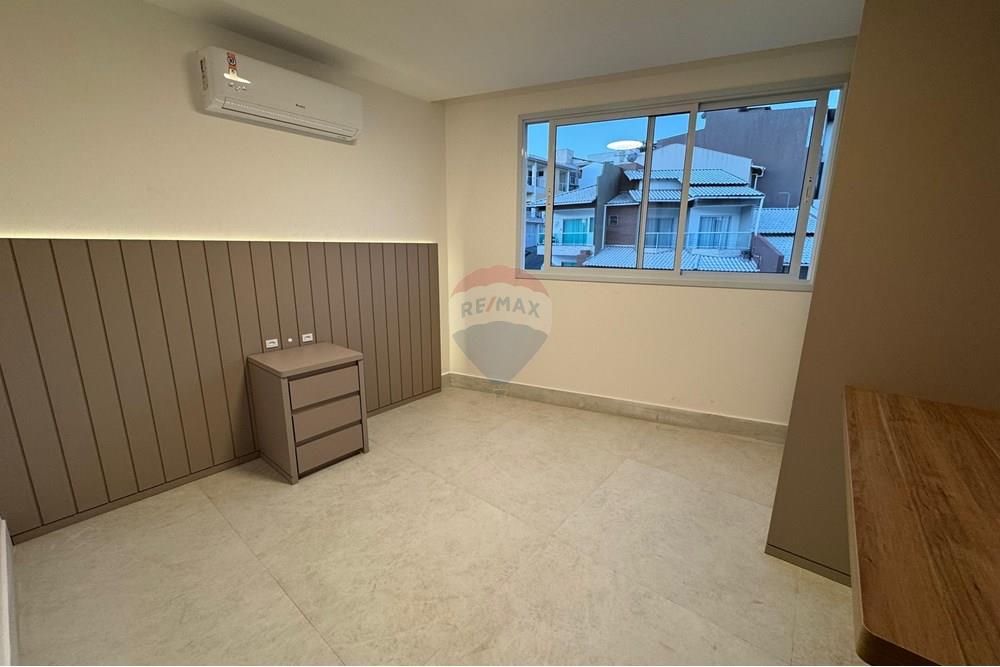 Apartamento - Venda - Anchieta , Espírito Santo - WhatsApp Image 2025-10-28 at 18.34.50 (9).jpeg - 620281003-7