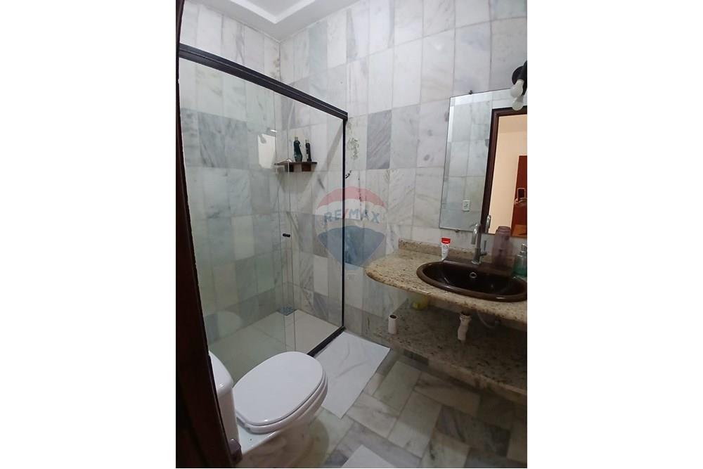 Casa - Alugar - Vitória , Espírito Santo - WhatsApp Image 2025-06-06 at 10.15.30.jpeg - 620171005-235