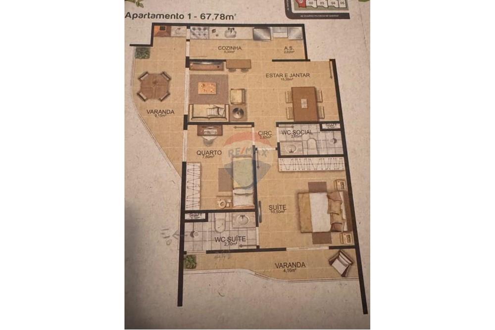 Apartamento - Venda - Vitória , Espírito Santo - c27264cf-77d9-405f-aa9d-6c5978a26dbf.jpeg - 620241003-1