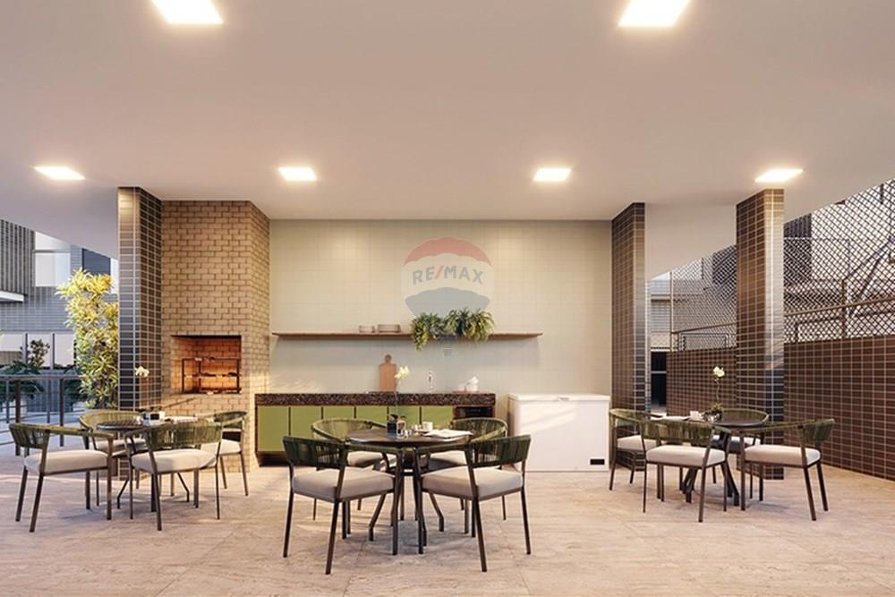 Apartamento - Venda - Vila Velha , Espírito Santo - ARGO_PIER_Churrasqueira_A4.jpg - 620171059-3