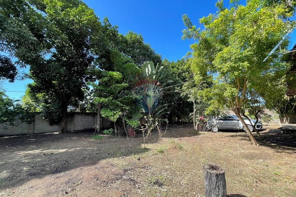 Terreno - Venda - Vila Velha , Espírito Santo - IMG_6430.jpeg - Quintal - 620171059-6