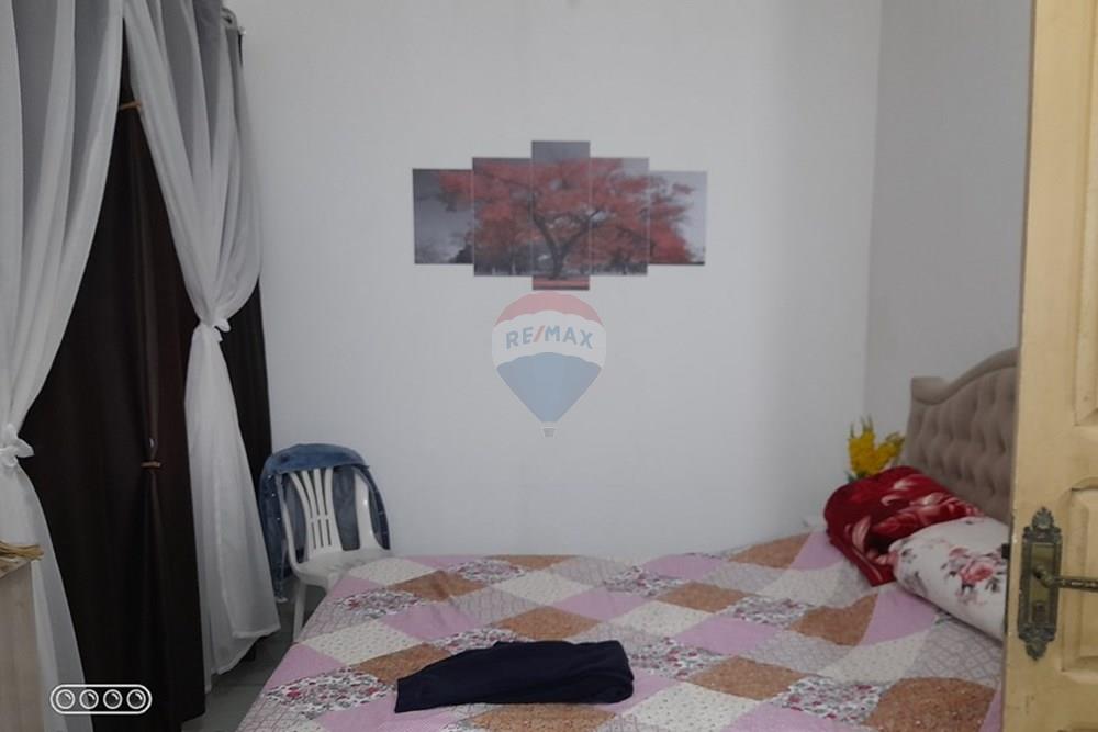 Casa - Venda - Conceição da Barra , Espírito Santo - 20250618_151930.jpg - 620211030-1