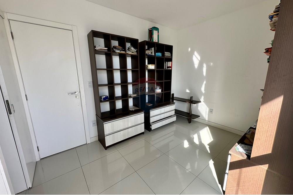 Apartamento - Venda - Vitória , Espírito Santo - IMG_5248.jpeg - 620171001-31