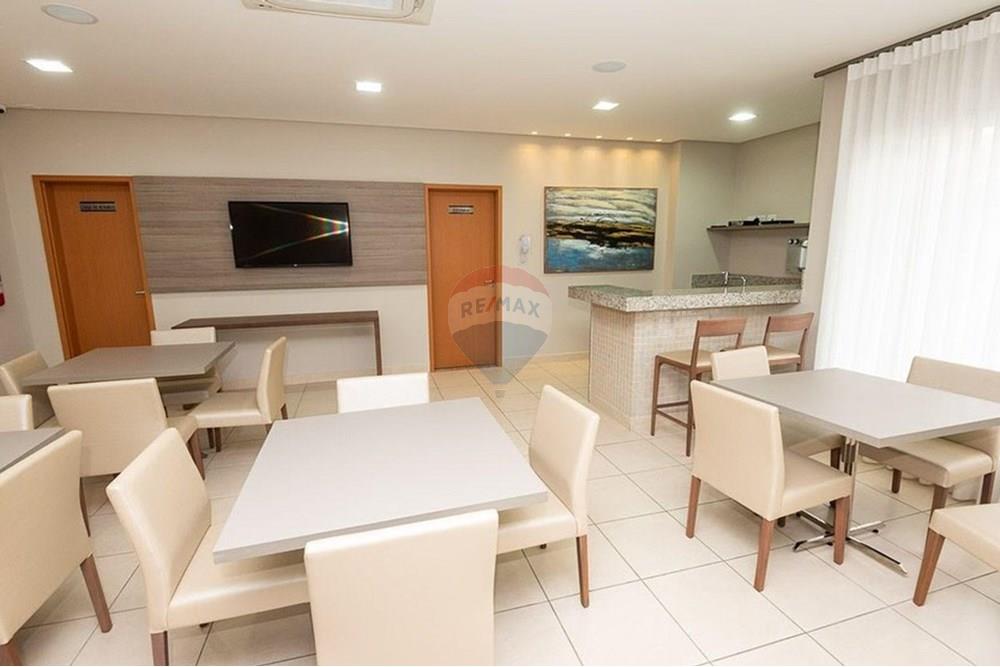 Apartamento - Alugar - Vitória , Espírito Santo - SaveClip.App_469446470_18351268168132165_3786922264207552050_n.jpg - 620161039-15